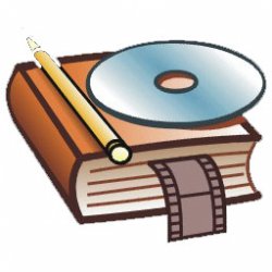 Бібліотека