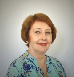 Структура центру